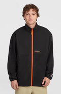 FWC`PLAY POLARTEC FZ HYPERFLEECE