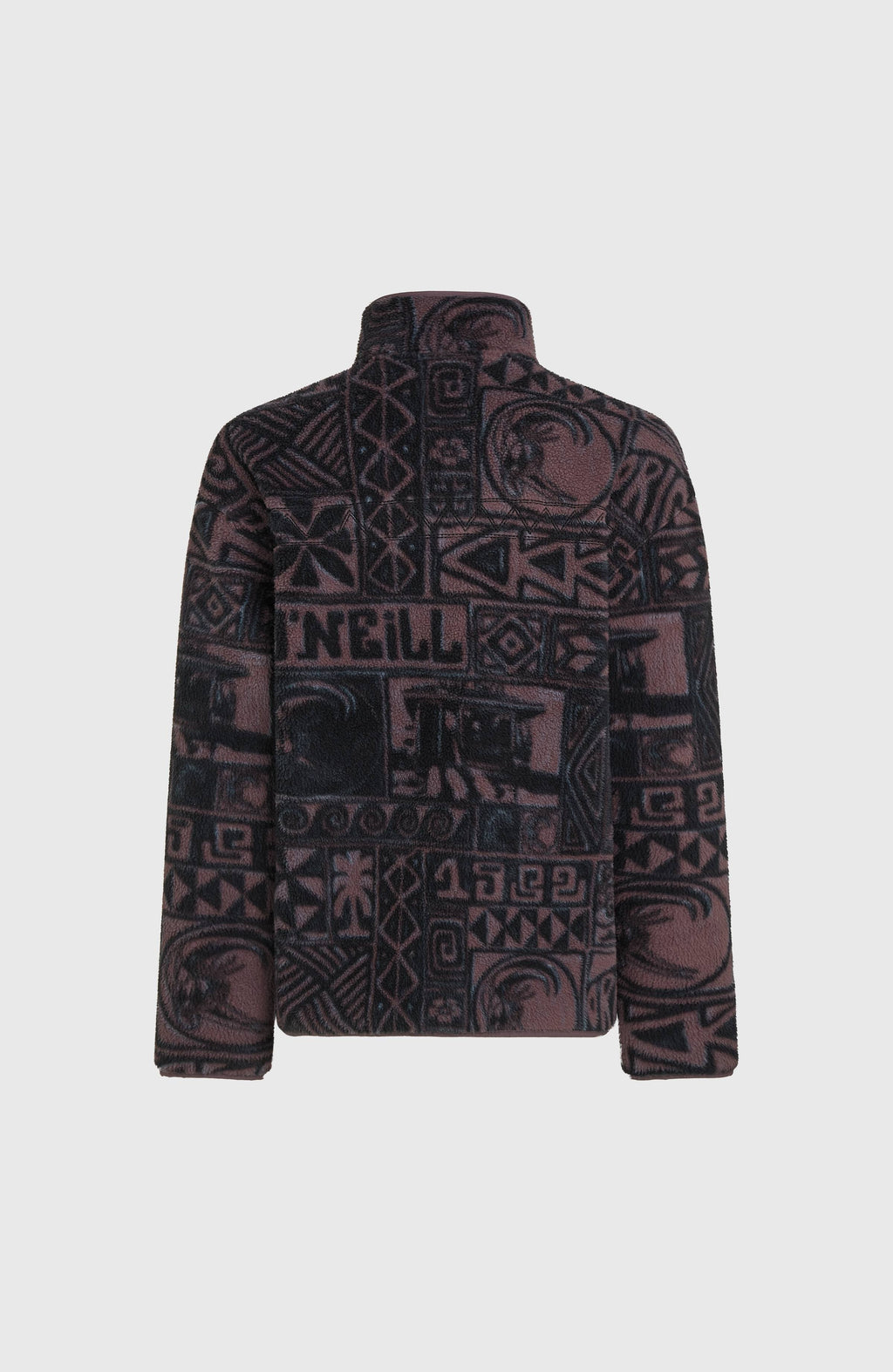 O`RIGINALS HIGH PILE FLEECE