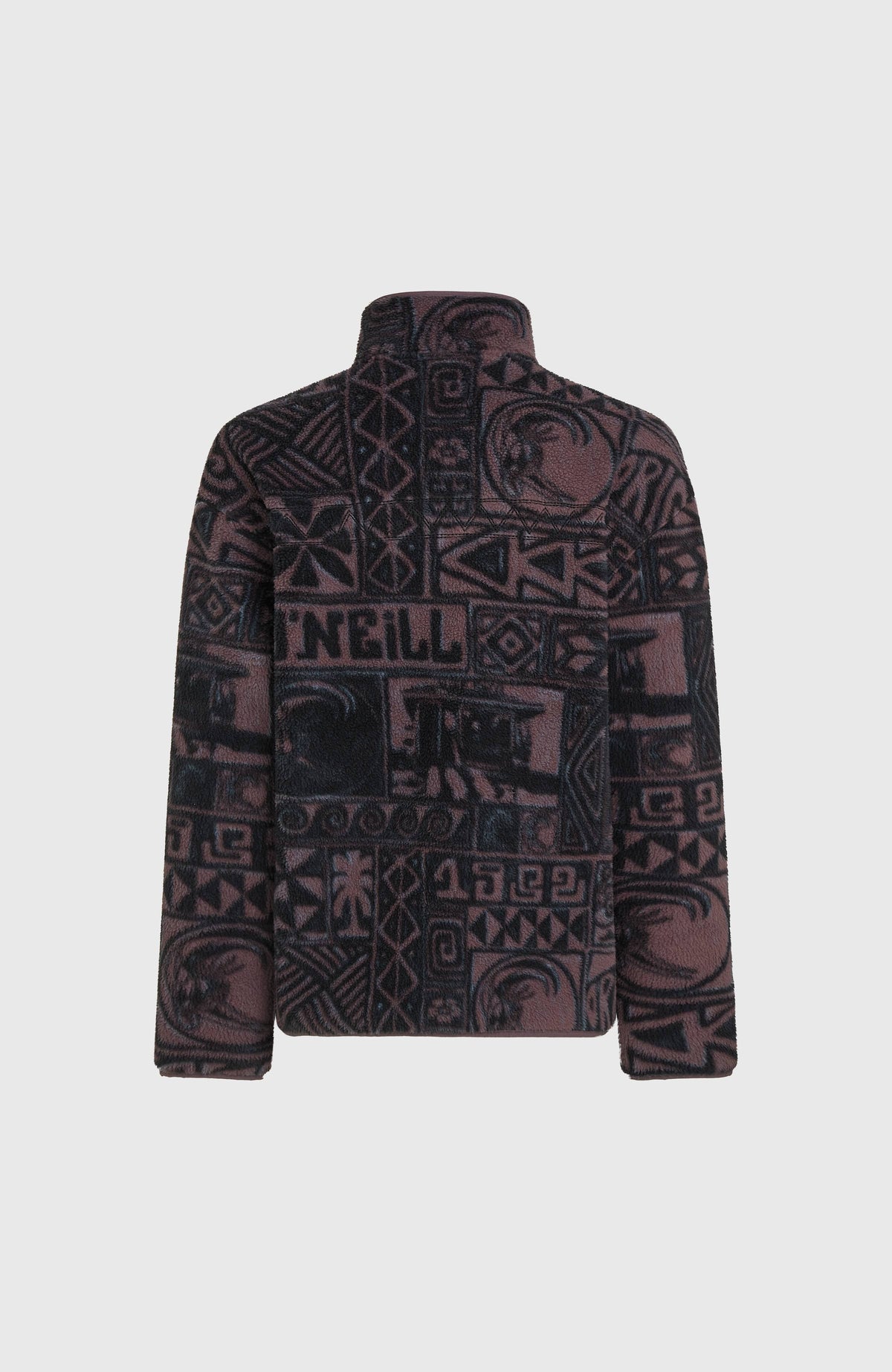 O`RIGINALS HIGH PILE FLEECE