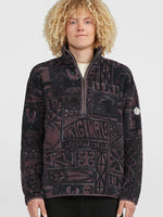 O`RIGINALS HIGH PILE FLEECE