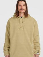 FWC PLAY HIGH PILE HOODIE