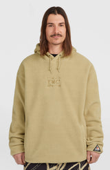 FWC PLAY HIGH PILE HOODIE