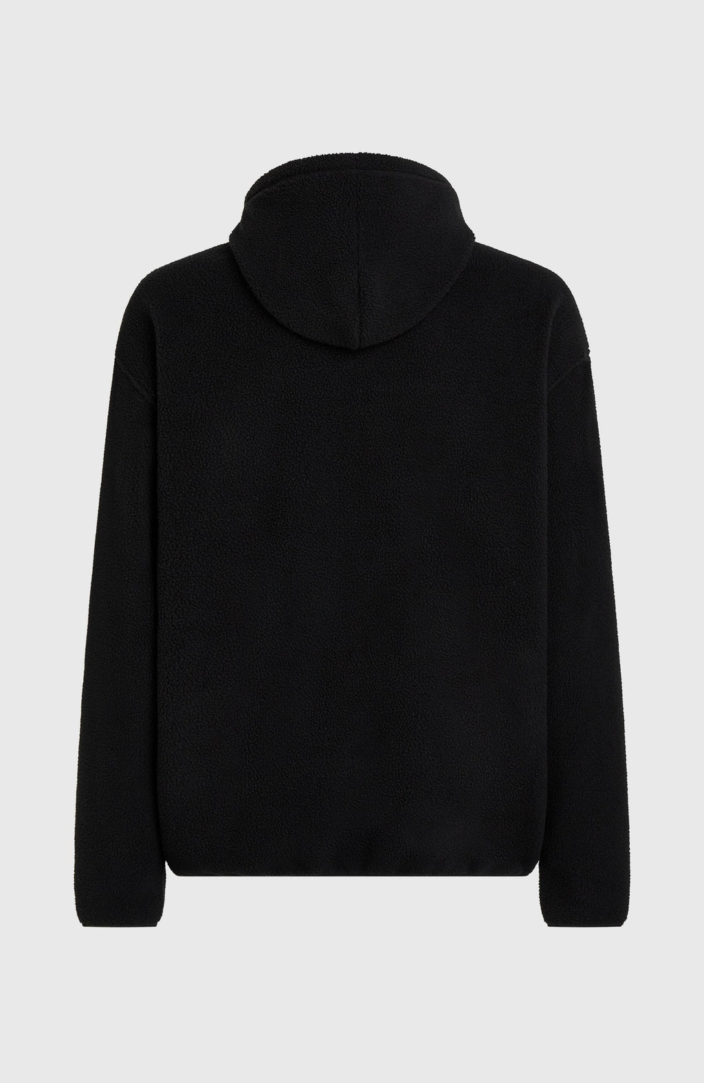 FWC PLAY HIGH PILE HOODIE