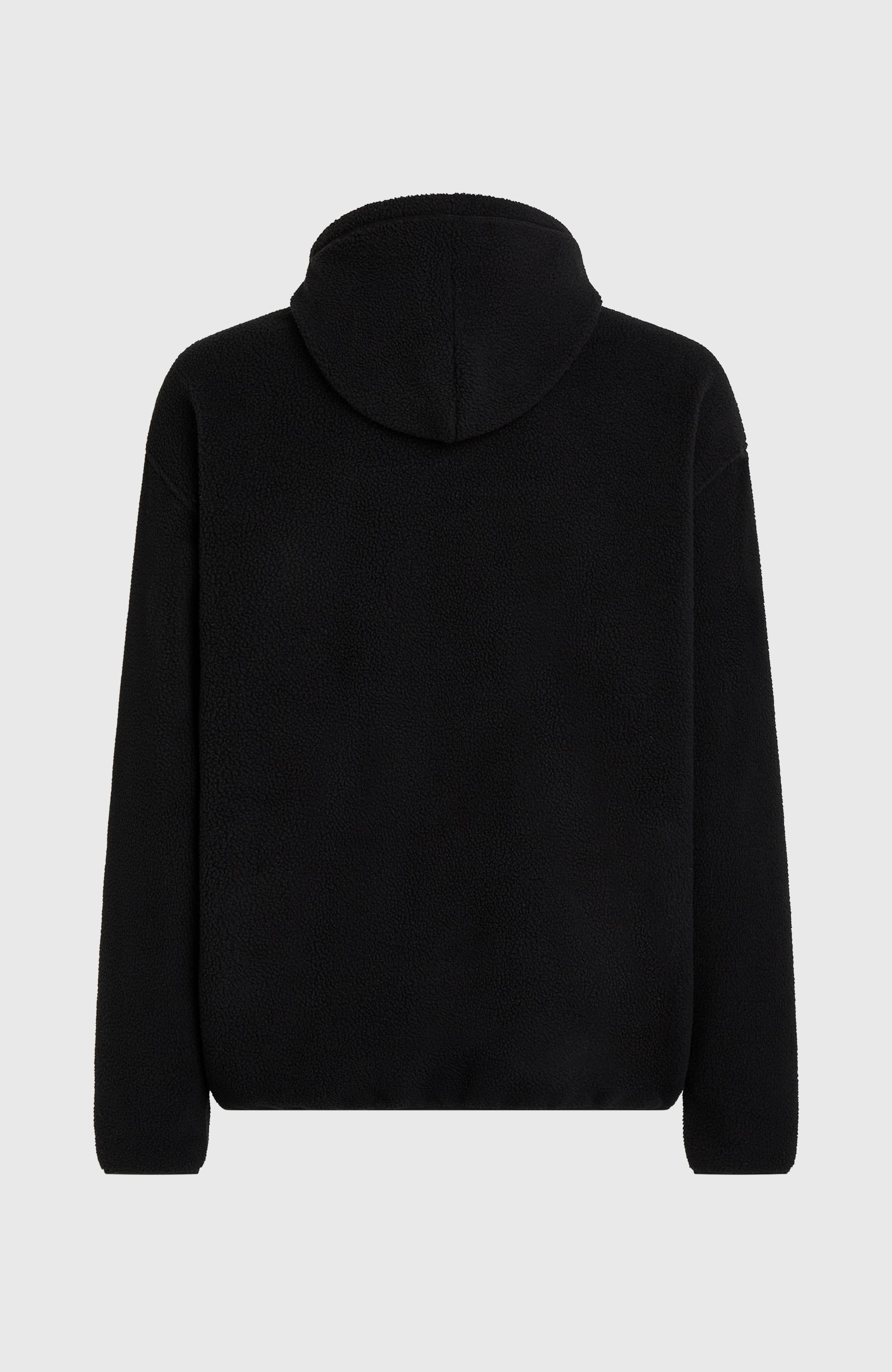 FWC PLAY HIGH PILE HOODIE