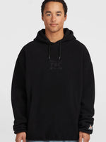 FWC PLAY HIGH PILE HOODIE