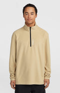 FWC`CRUZ JACK`S POLARTEC HZ FLEECE