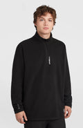 FWC`CRUZ JACK`S POLARTEC HZ FLEECE