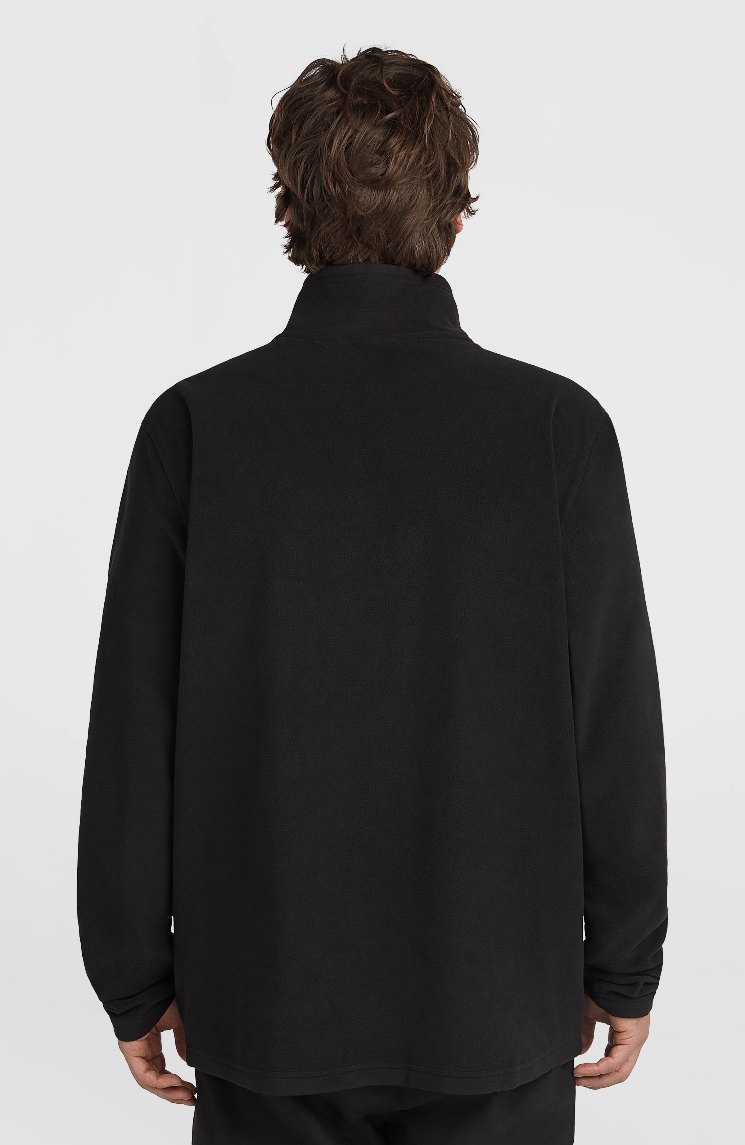 FWC`CRUZ JACK`S POLARTEC HZ FLEECE