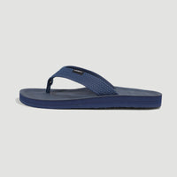 CHAD SANDAL