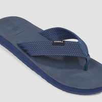 CHAD SANDAL