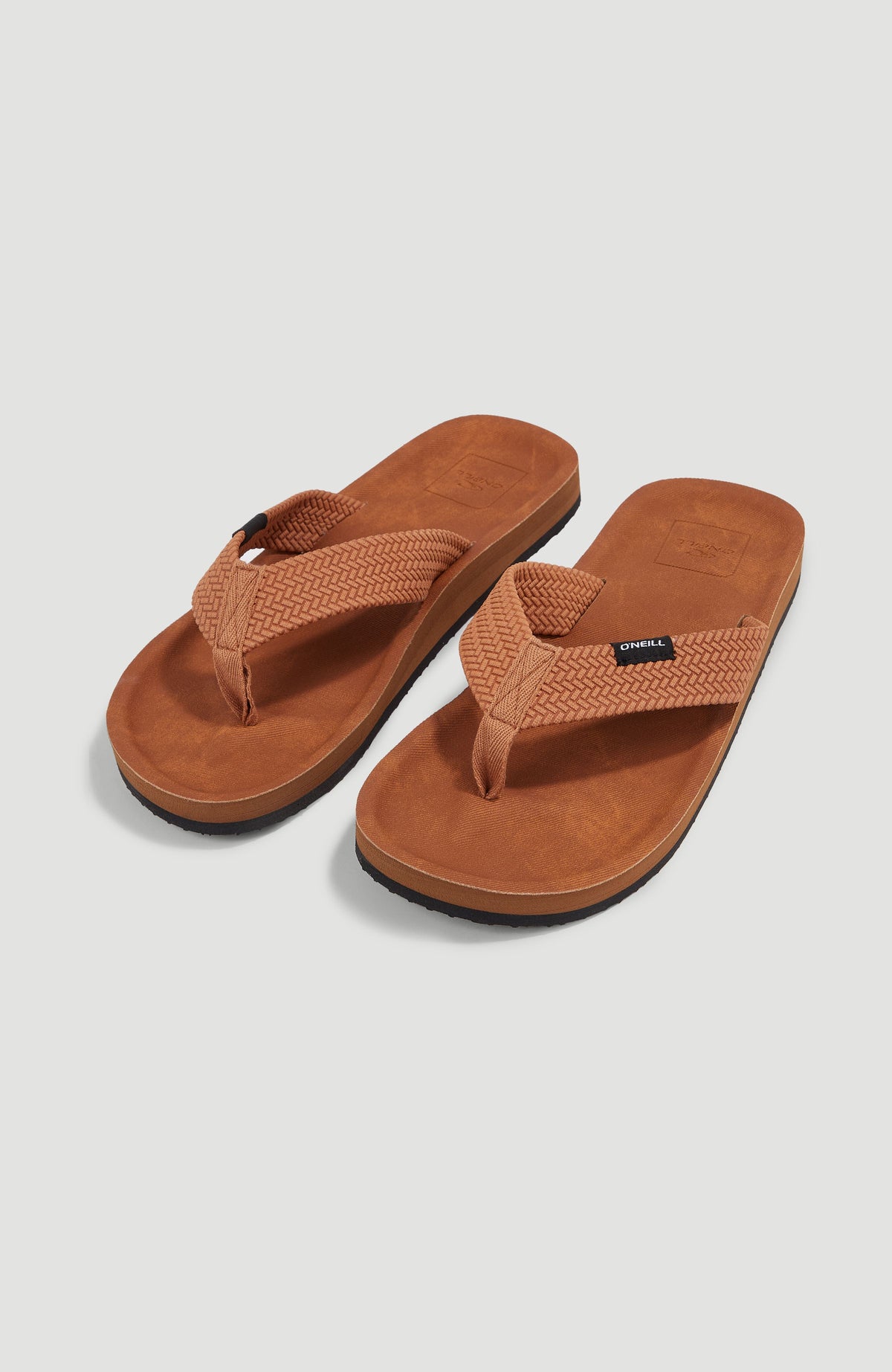 CHAD SANDAL