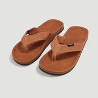 CHAD SANDAL