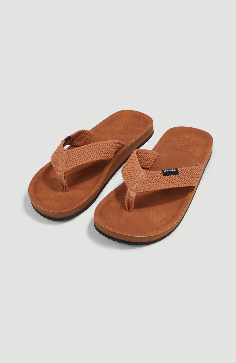 CHAD SANDAL