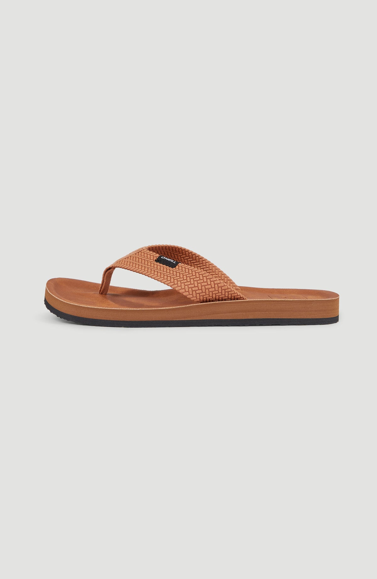 CHAD SANDAL