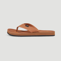 CHAD SANDAL