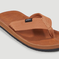 CHAD SANDAL