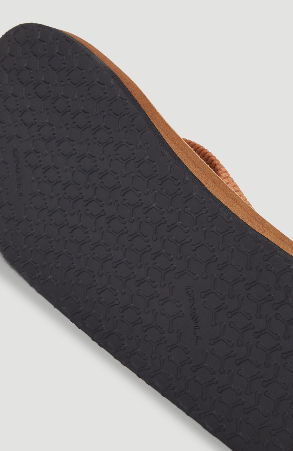 CHAD SANDAL