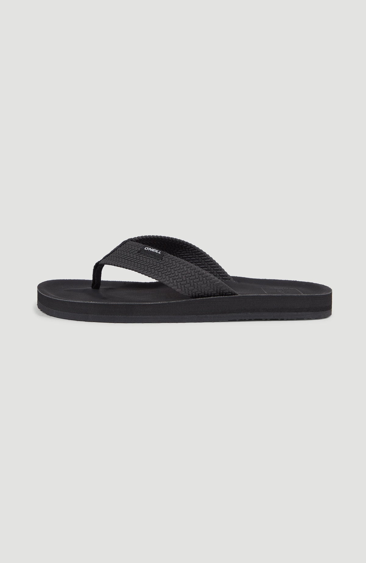 CHAD SANDAL