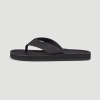 CHAD SANDAL