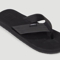 CHAD SANDAL