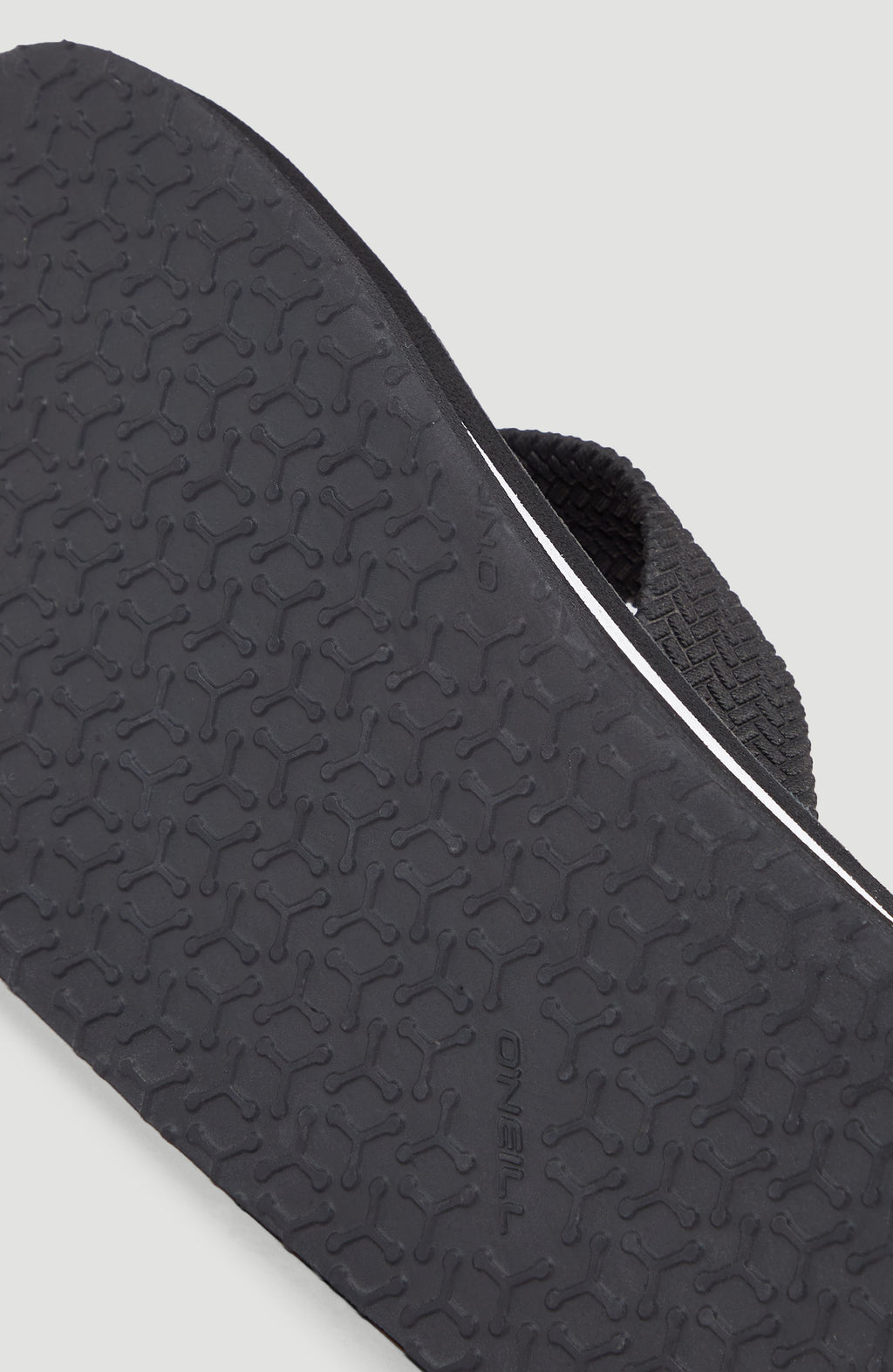 CHAD SANDAL