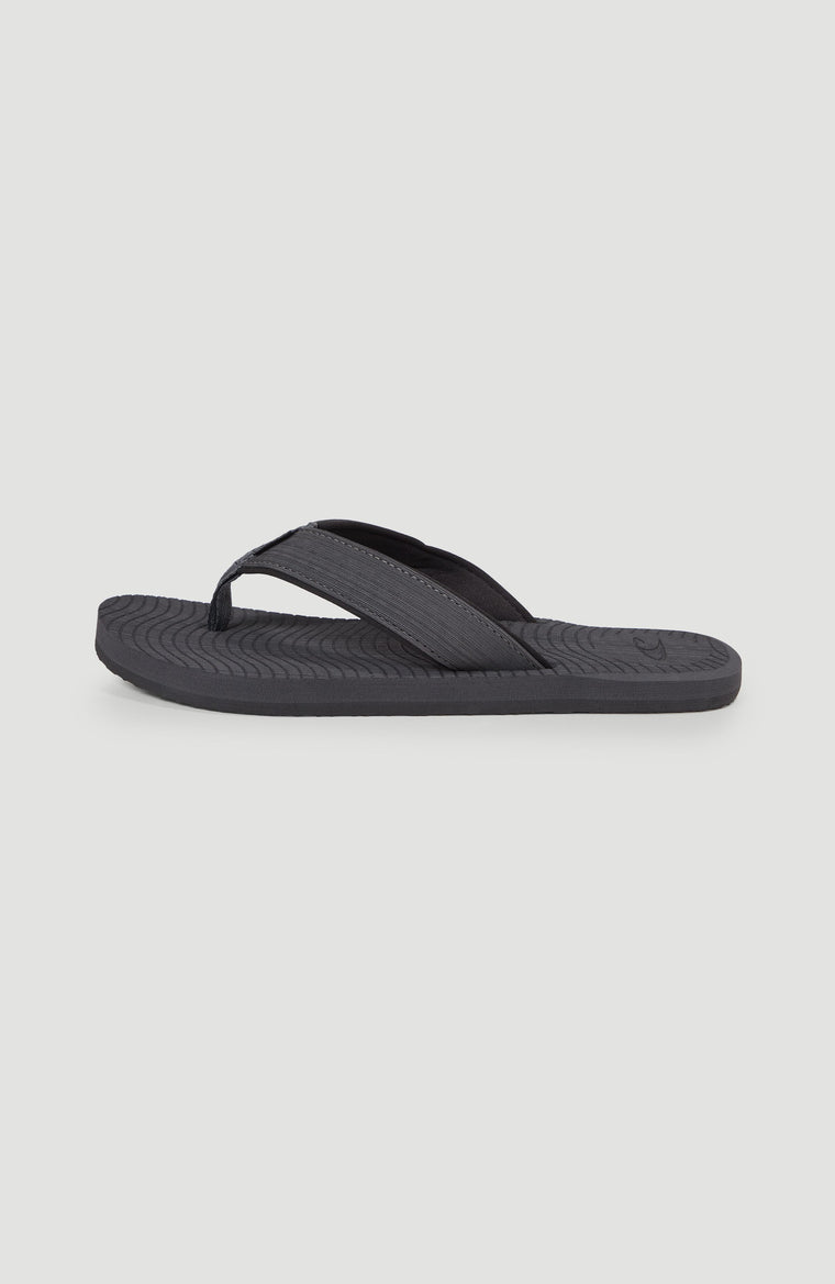 KOOSH SANDAL