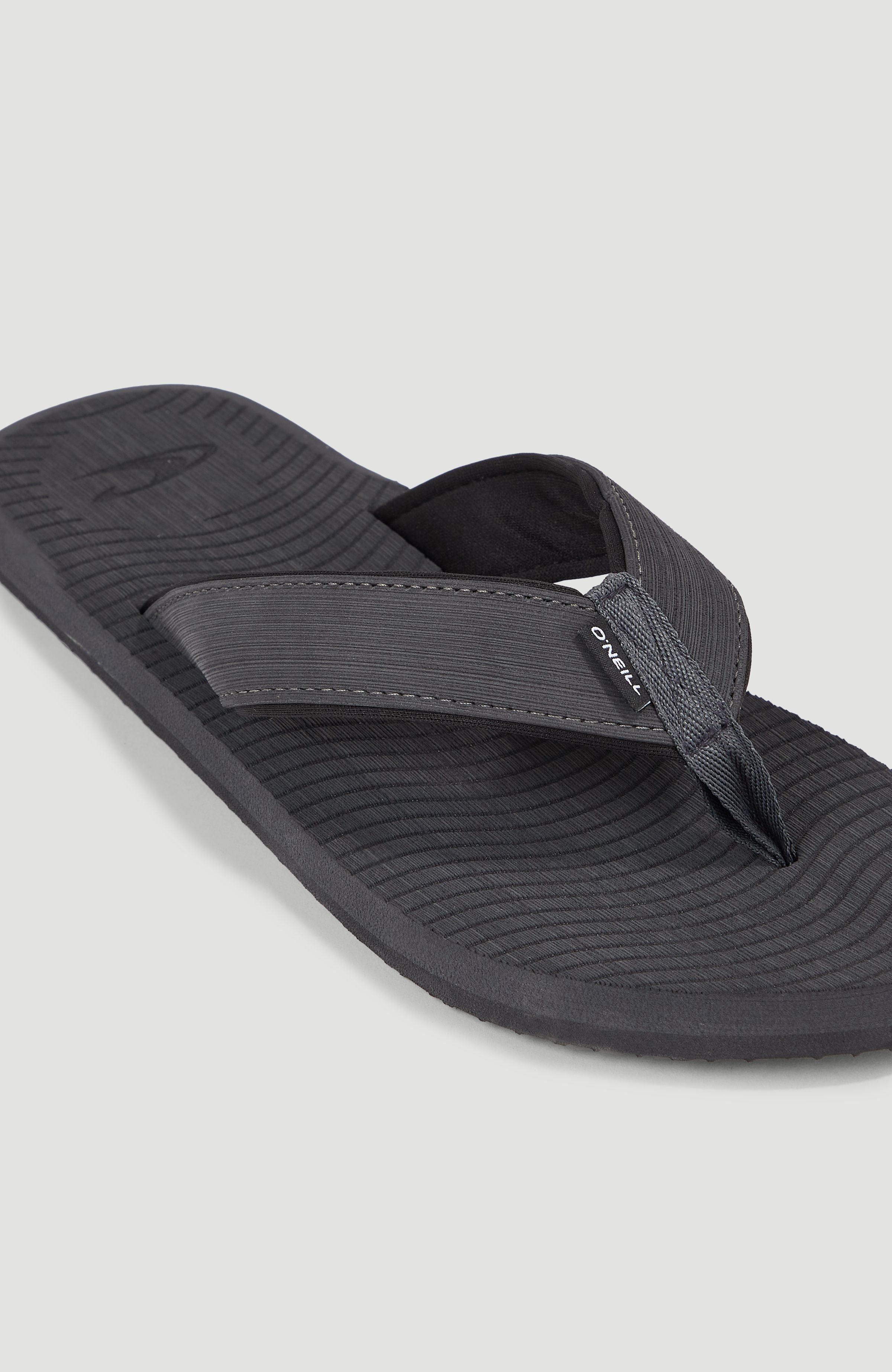 KOOSH SANDAL