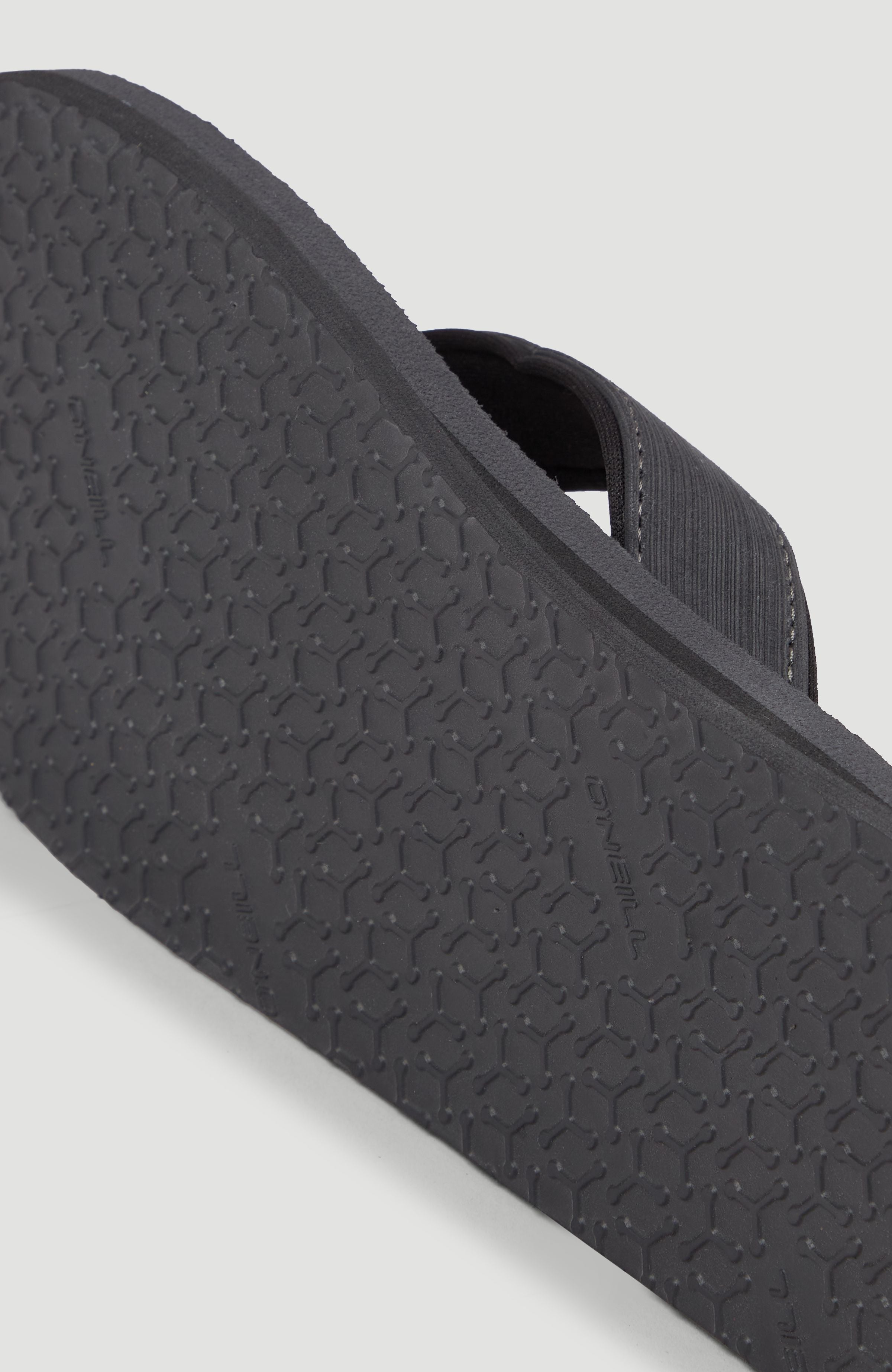 KOOSH SANDAL