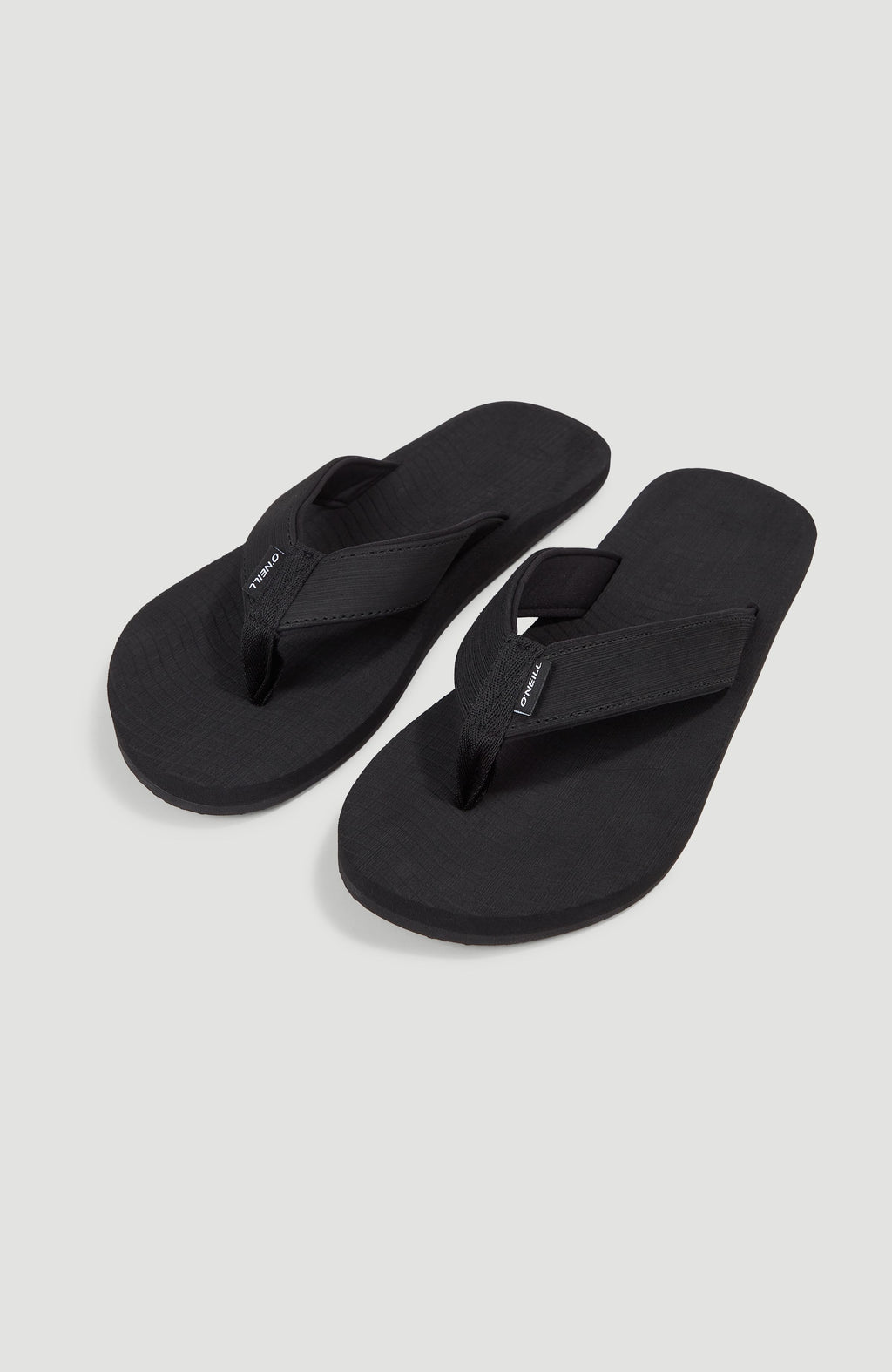 KOOSH SANDAL