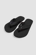 KOOSH SANDAL