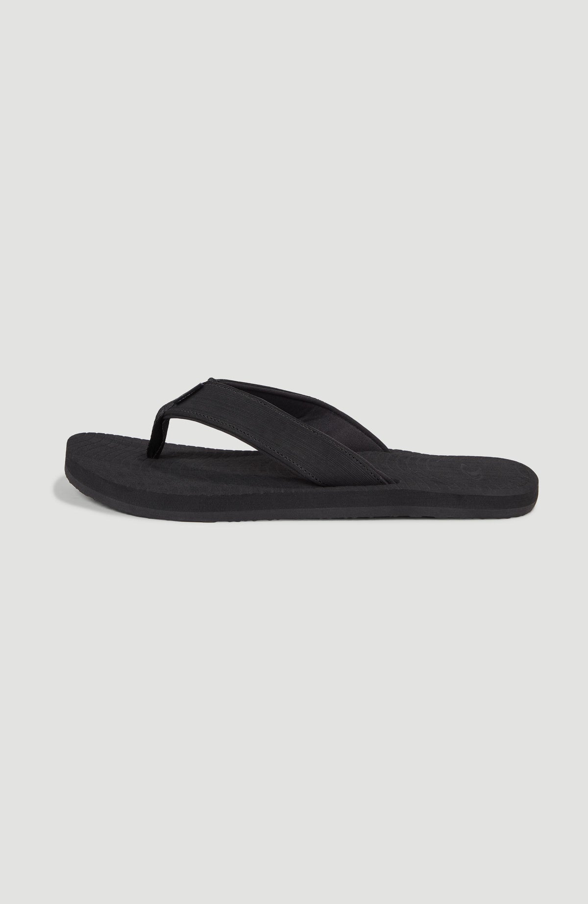 KOOSH SANDAL