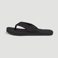 KOOSH SANDAL