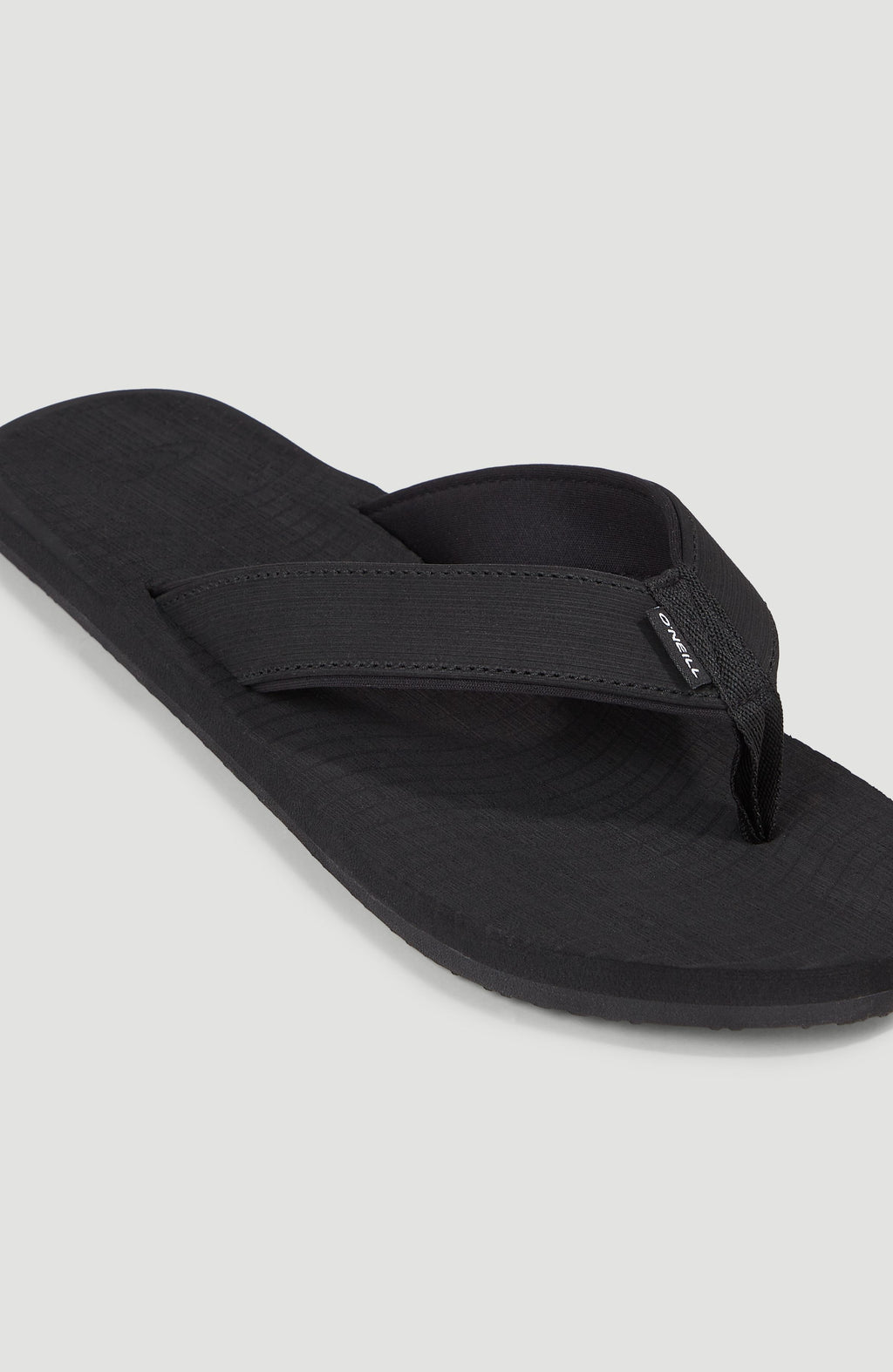 KOOSH SANDAL