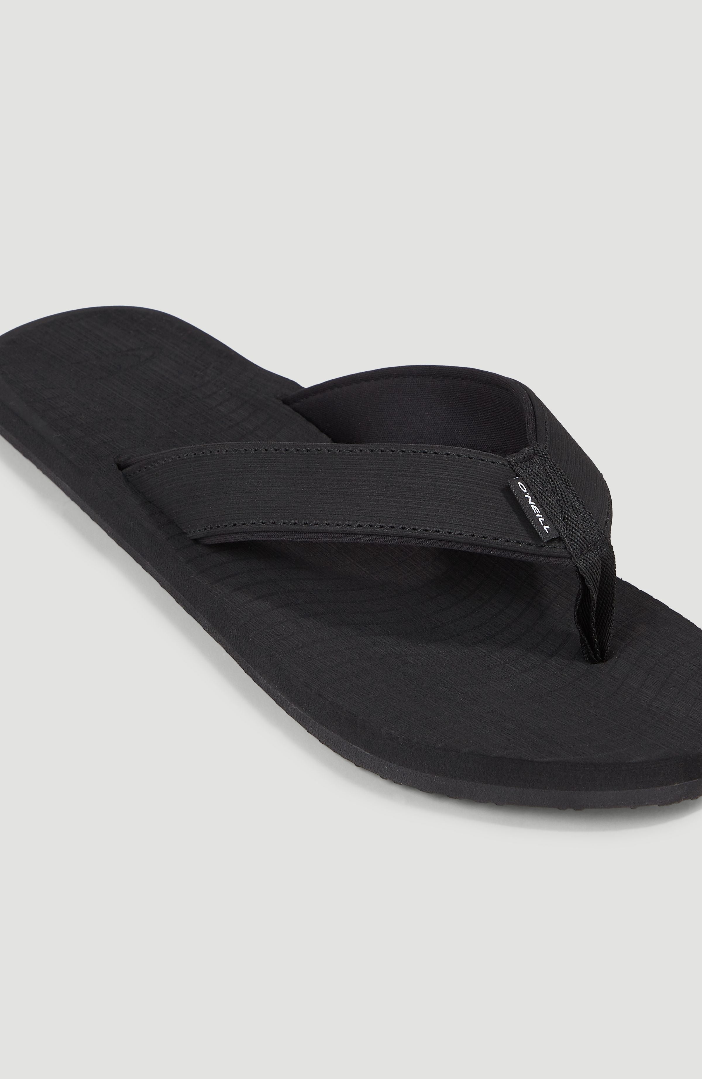 KOOSH SANDAL