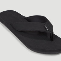 KOOSH SANDAL