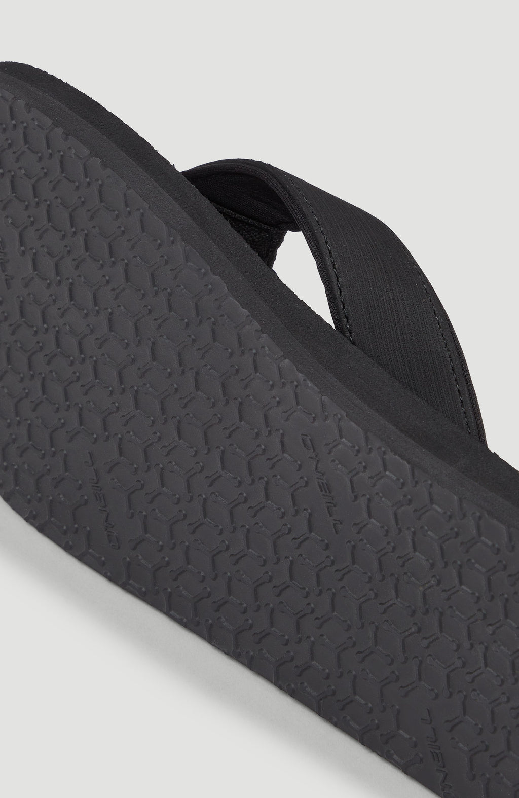KOOSH SANDAL