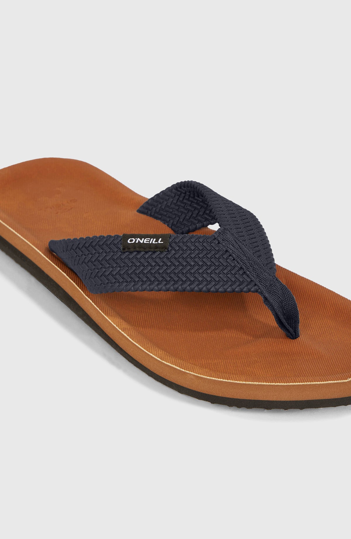 CHAD SANDALS