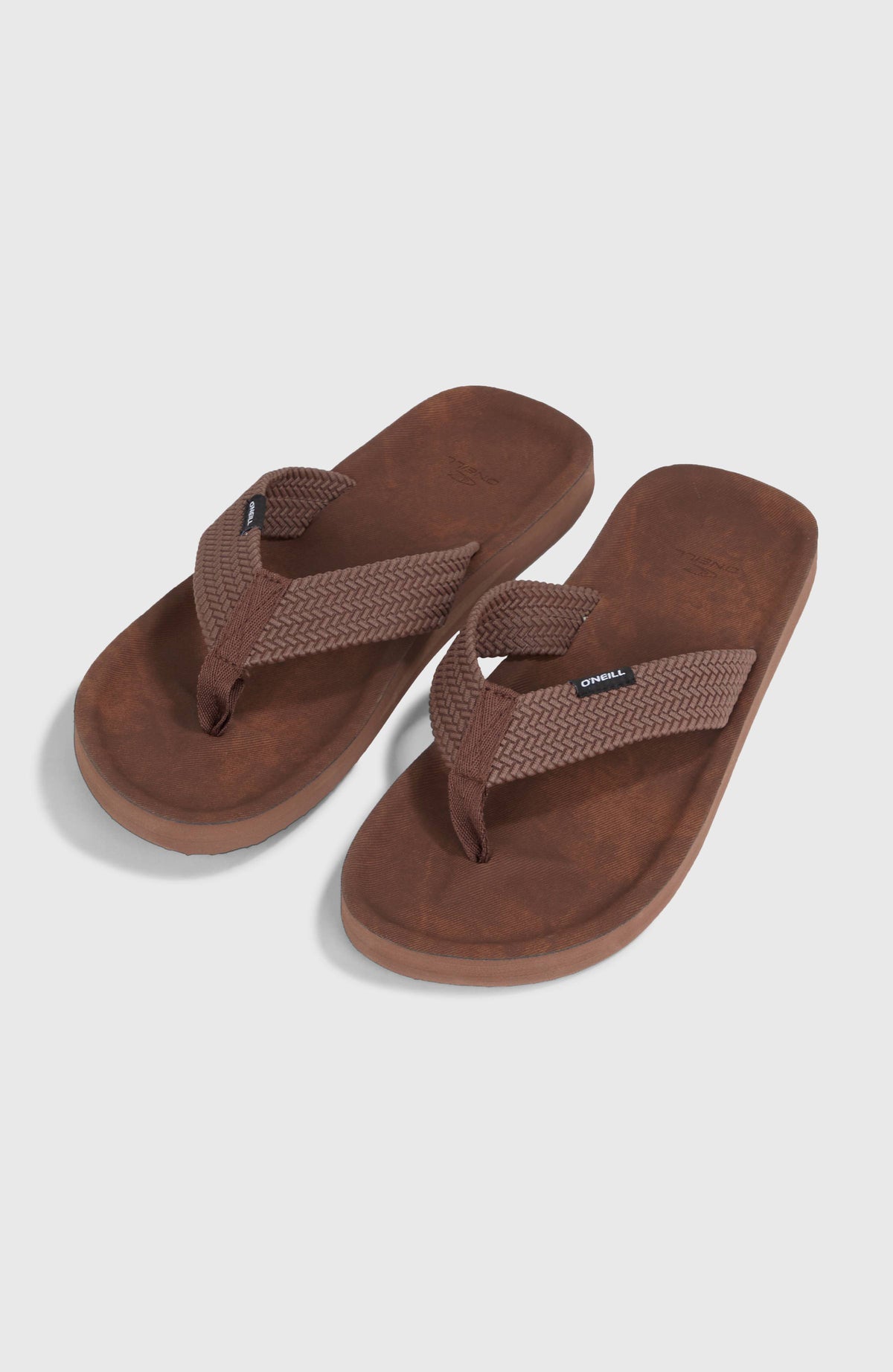 CHAD SANDALS