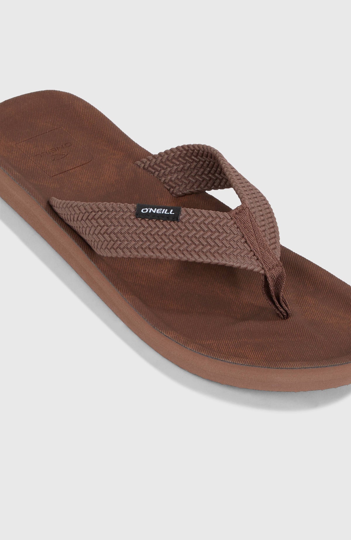 CHAD SANDALS