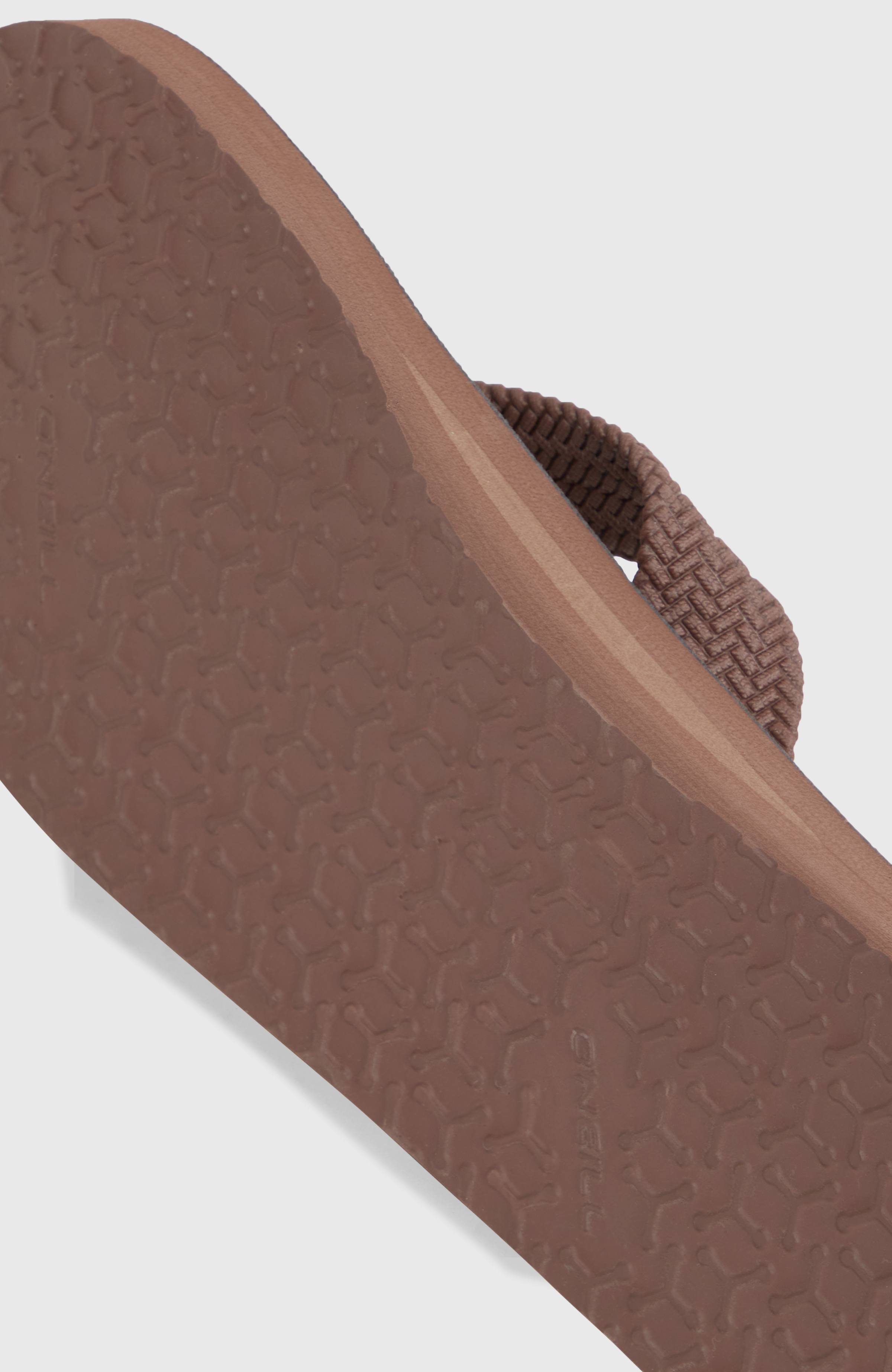 CHAD SANDALS