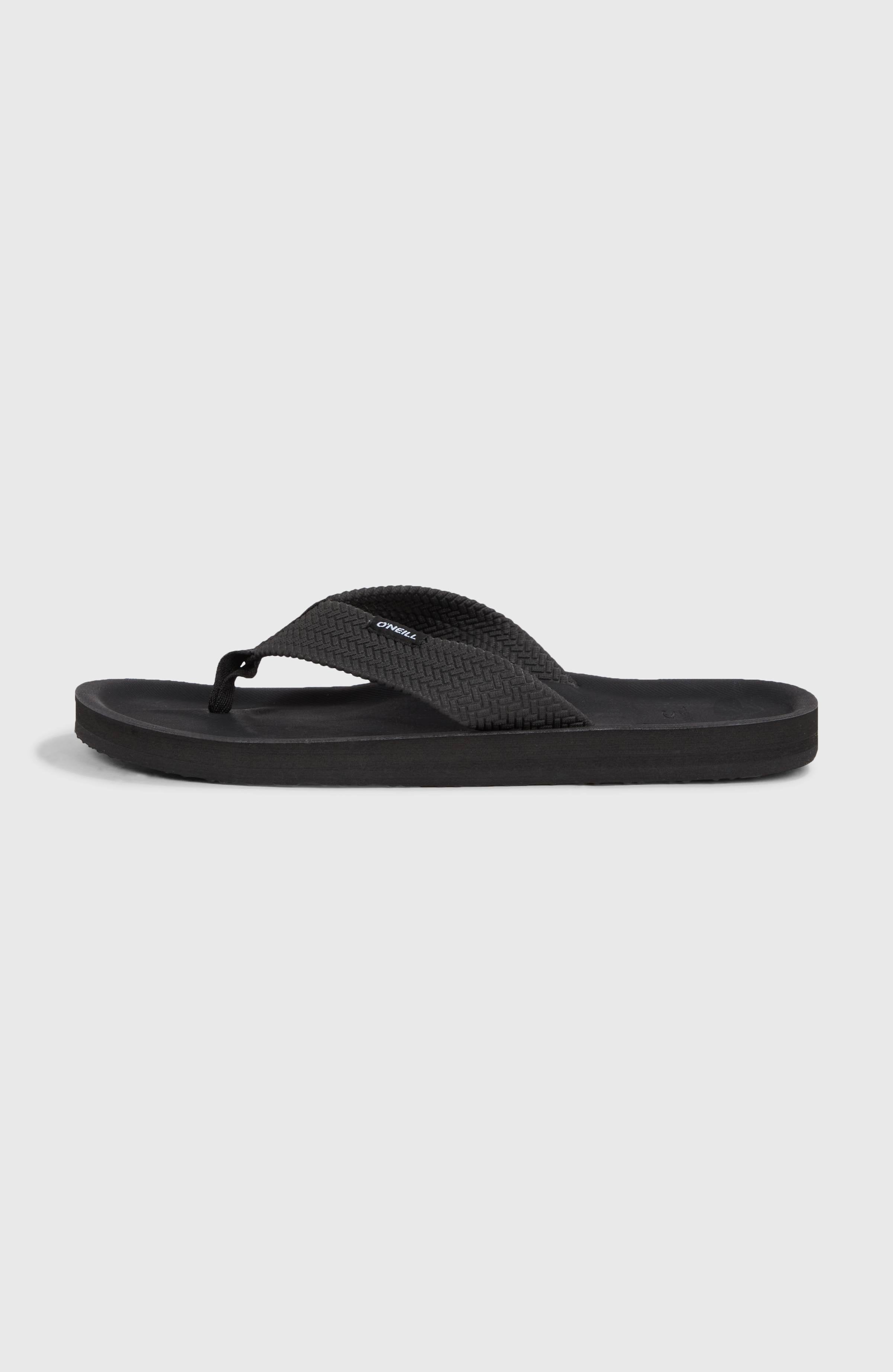 CHAD SANDALS