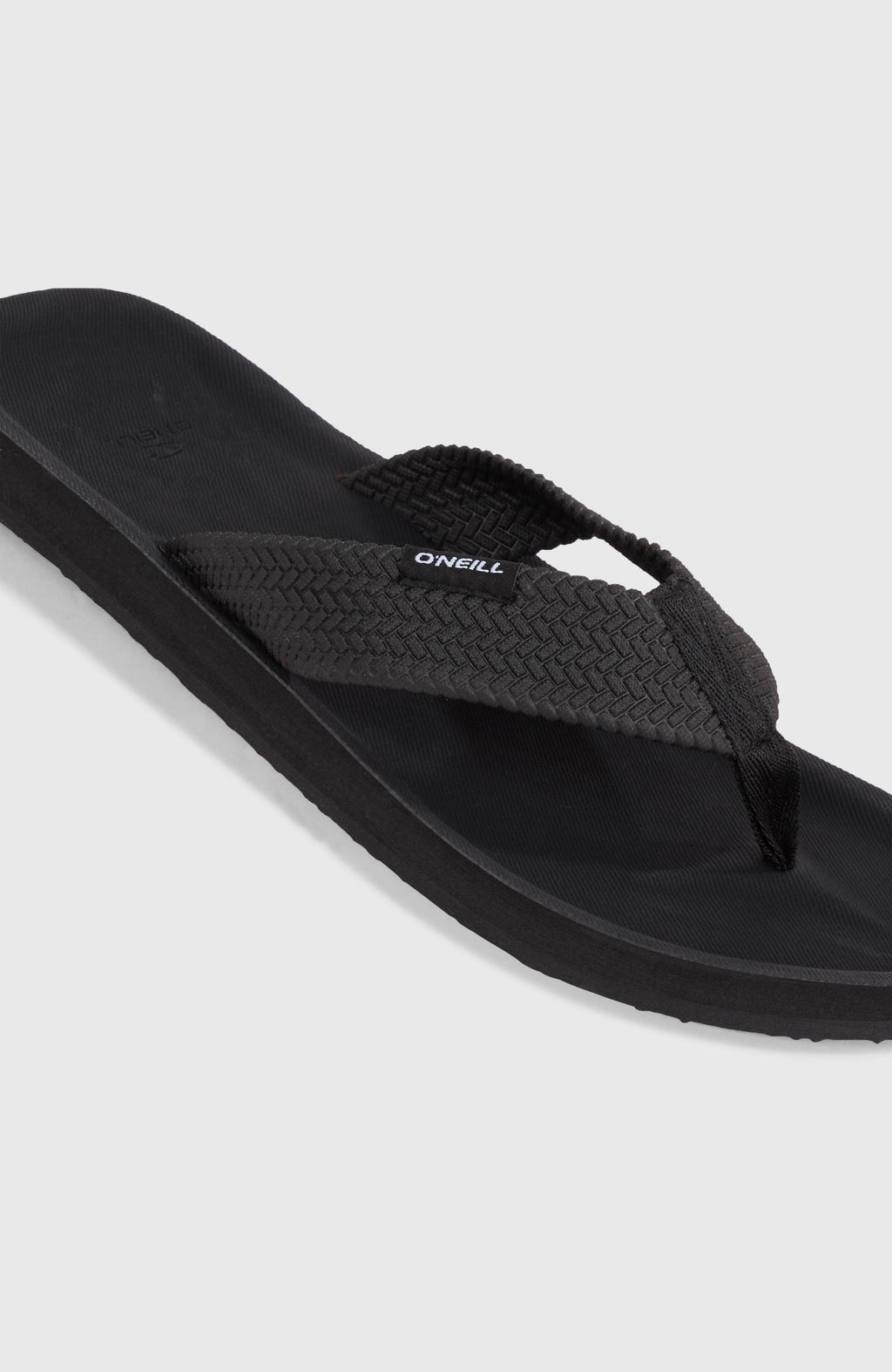 CHAD SANDALS