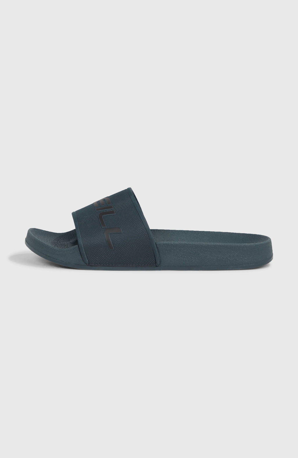 LOGO SLIDES