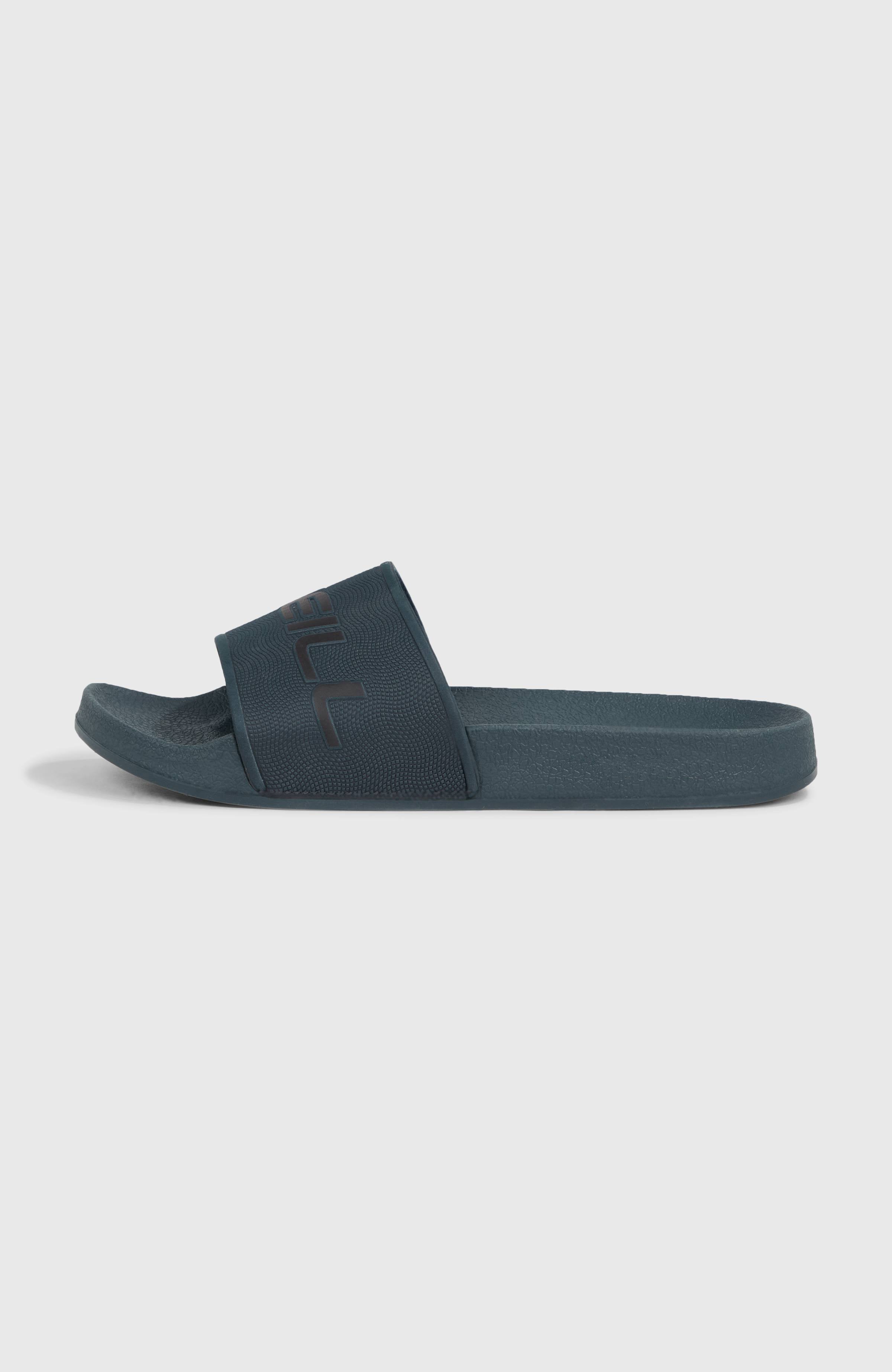 LOGO SLIDES