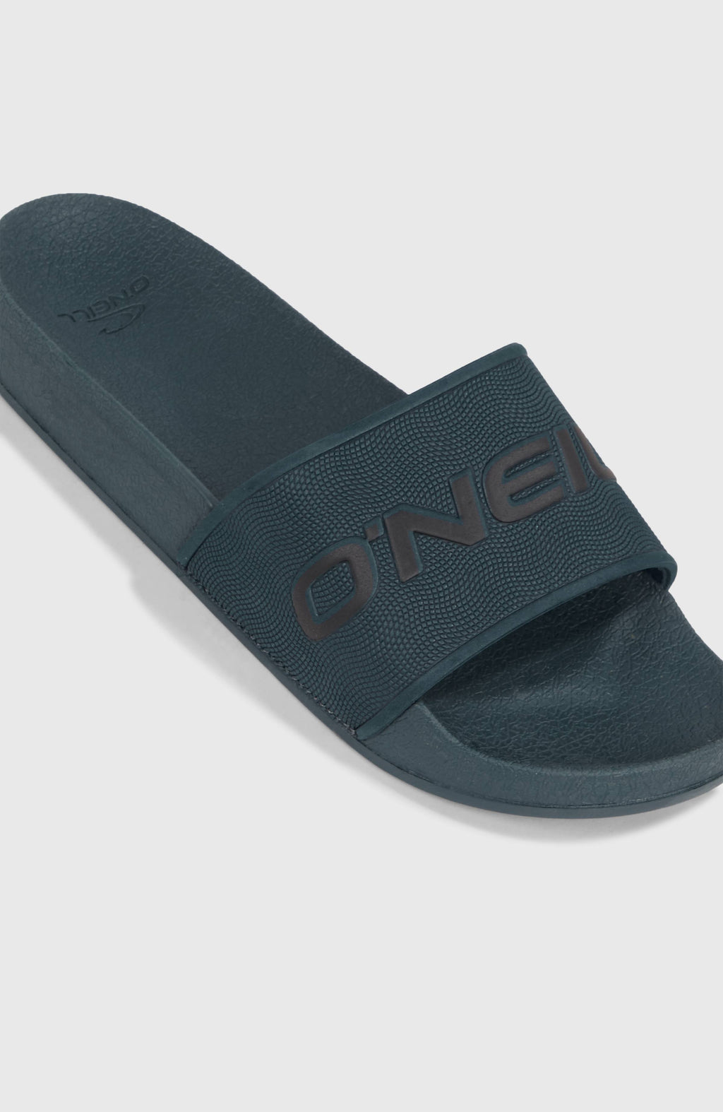 LOGO SLIDES