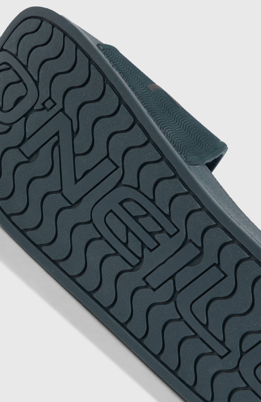 LOGO SLIDES