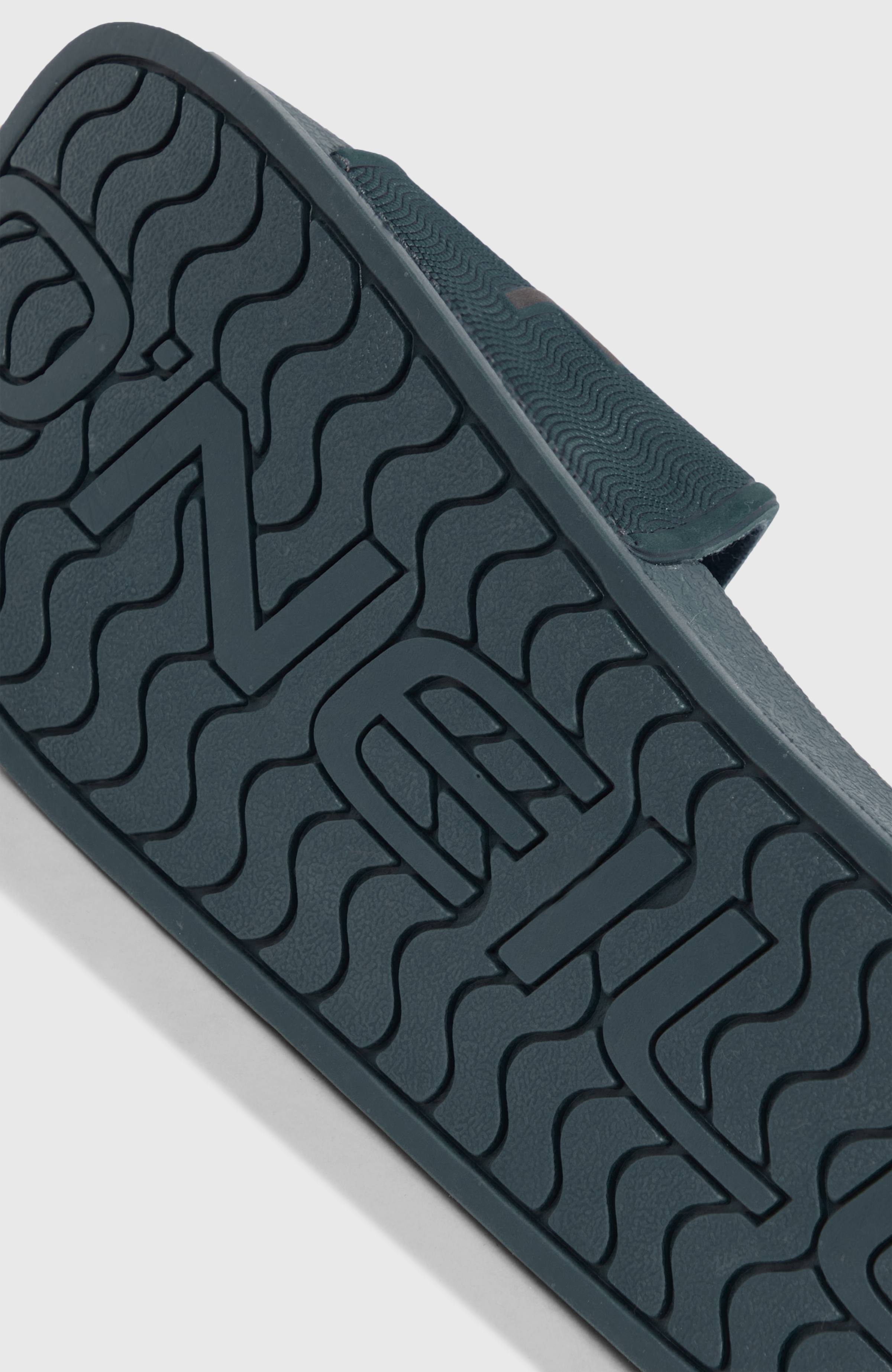 LOGO SLIDES