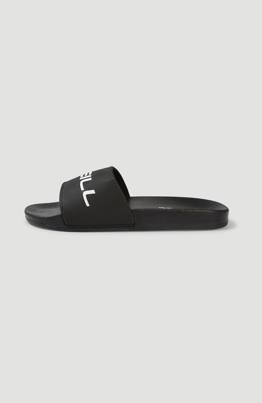 LOGO SLIDES
