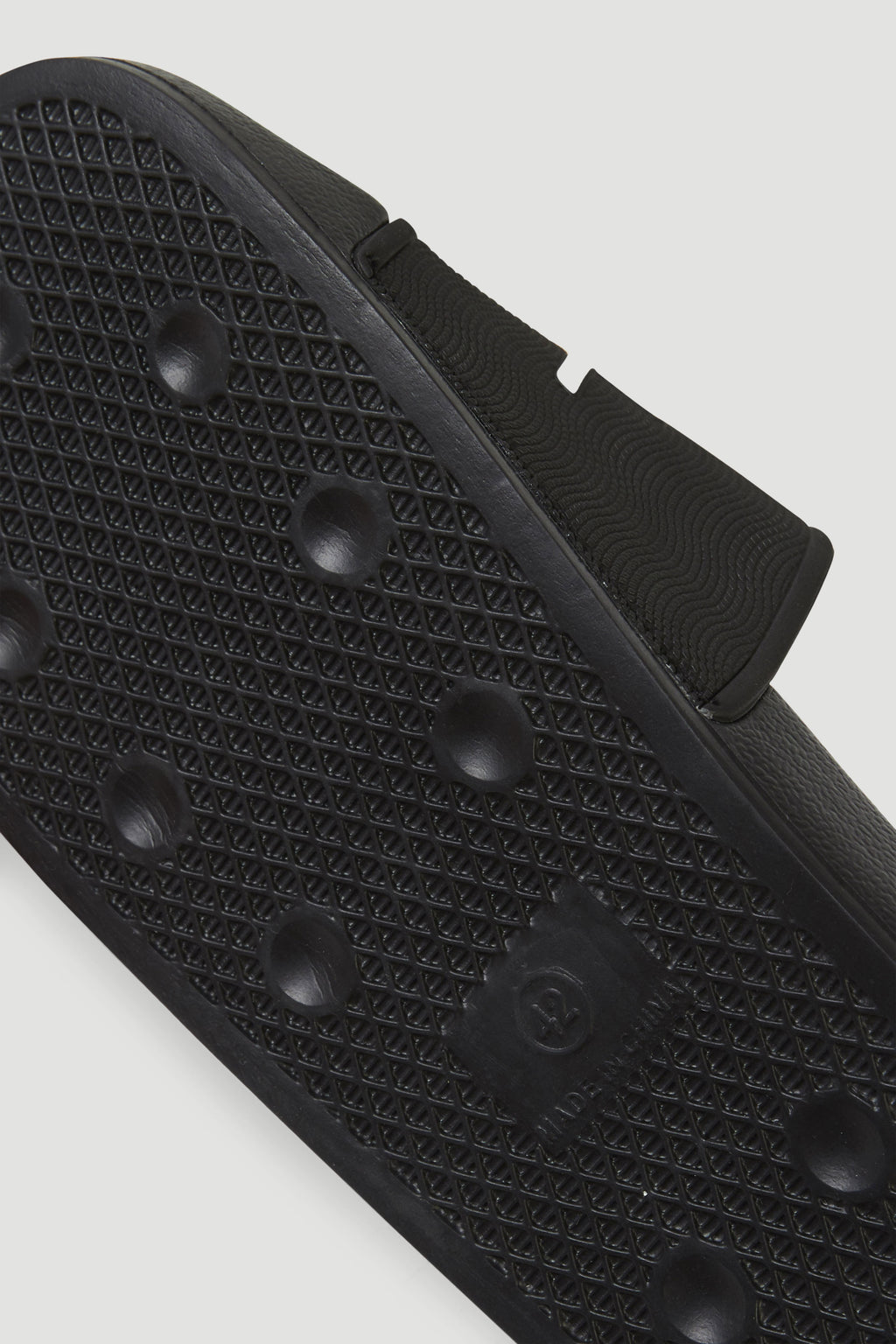 LOGO SLIDES