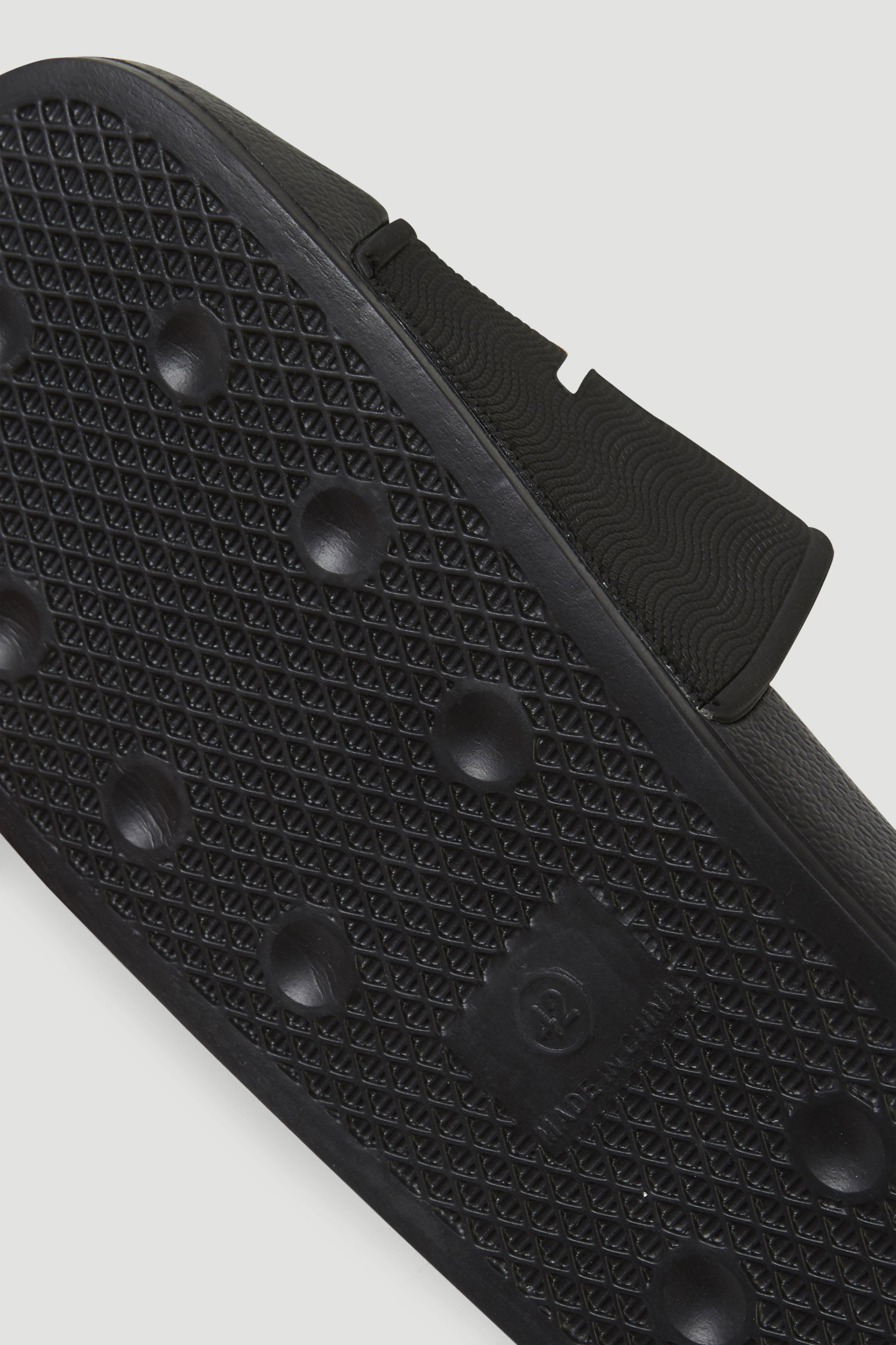 LOGO SLIDES